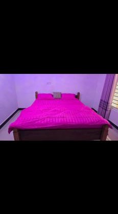 Pisey guest house