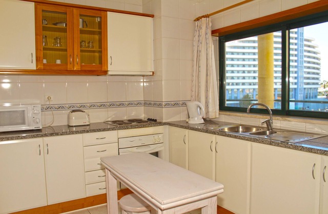 Plaza Real Atlantichotels