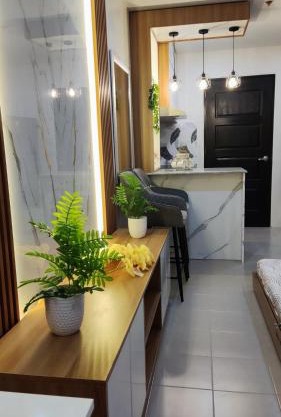 Plumera Mactan near Airport