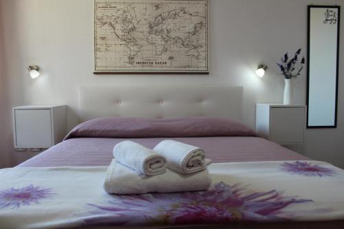 POESIS ROOM