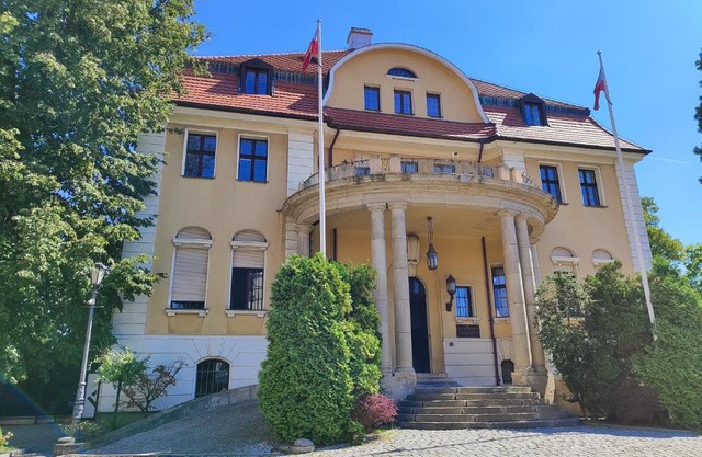 Pokój 315 dla dwóch osób z prywatną łazienką - Piotrkowska 262-264