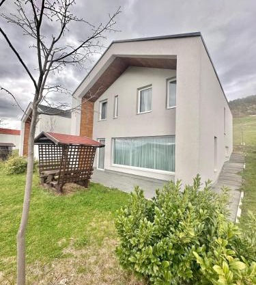 Poljine Hills Villa A78