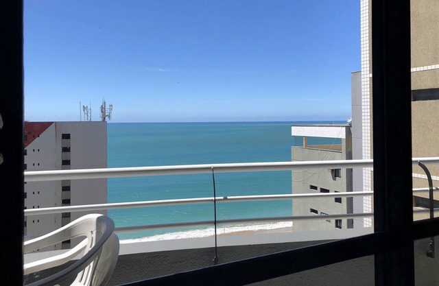 Porto de Iracema - Iracema Imoveis