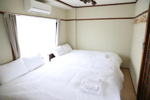 Post Hotel apartment