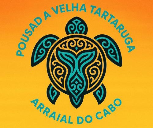 Pousada Velha Tartaruga