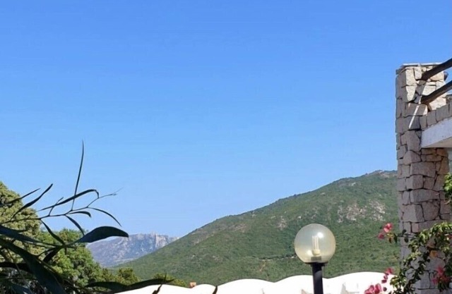 Pretty Villettina with WI-FI and Clima and private parking space in front of the house