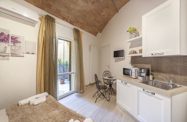 Prima dell'Elba Bed & Breakfast