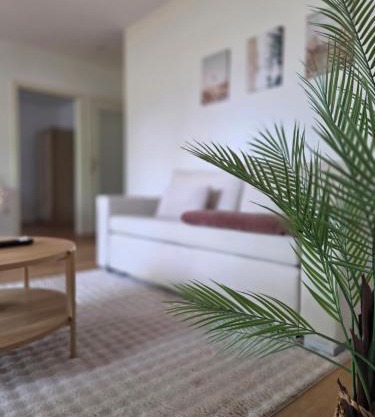 PrimeBnb Musenberg