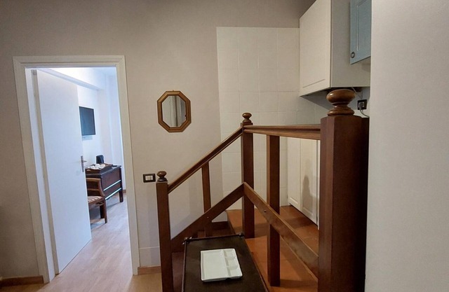 Primo Piano in Perugia
