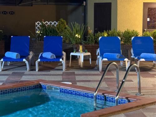 Private Villa near Beaches with Private Pool and more