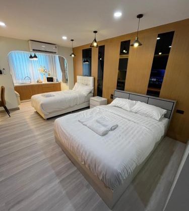 Prontera room 312