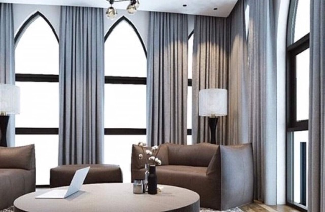 PROPERTY LOCATED AT THE HEART OF HAI PHONG CITY 5