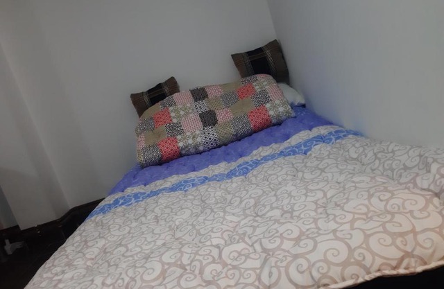 Prostrani apartman Cacak