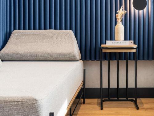 Pullman Madrid Airport & Feria