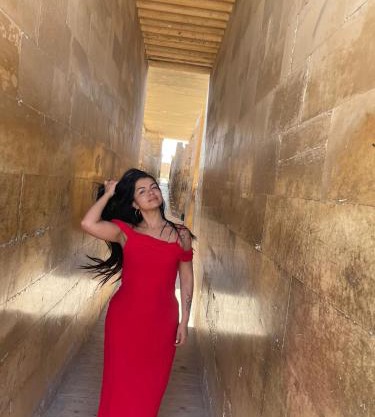 Pyramids Middle East stay&tours
