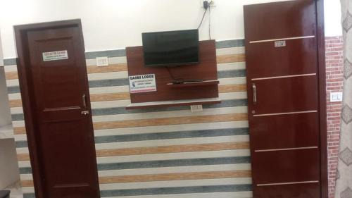 Qasmi Hotel