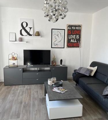 Quartier Lookvenne Wohnung 5