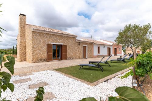 Quinta da Amoreira