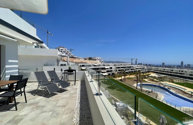 R169 AMAZING LUXURY APARTMENT