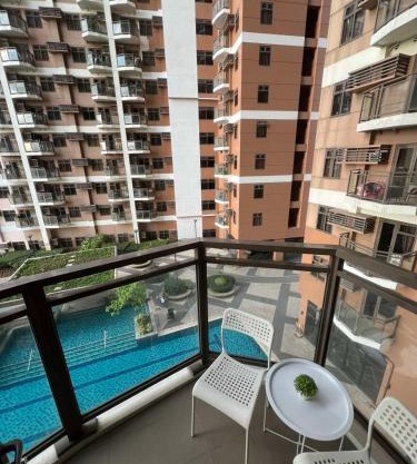Radiance Suite AB