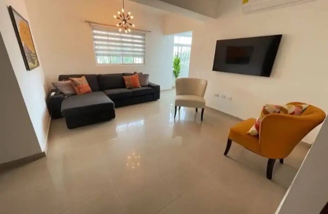 Rafael’s Place