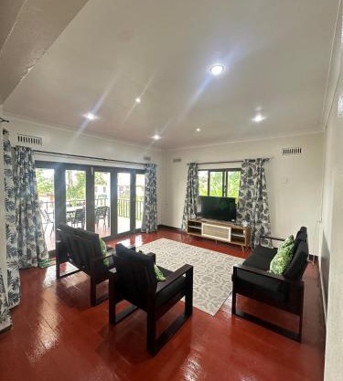 Raikiwai Homestay, Lami, Suva Central