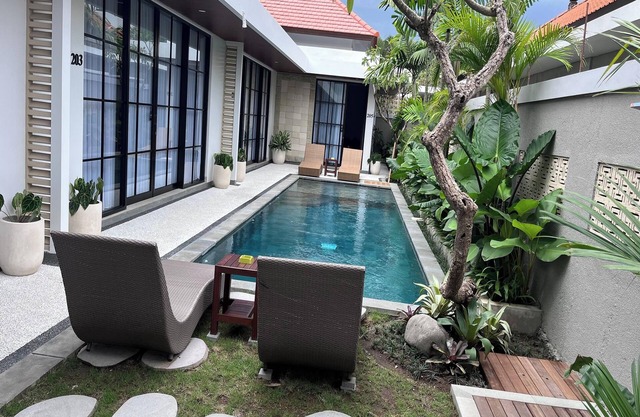 Ranala Coliving