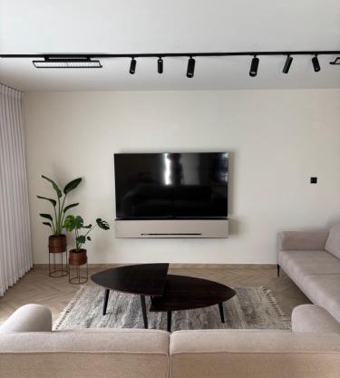 RASHI6 Boutique Villa