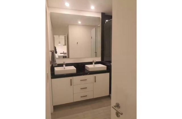 Real View Towers - Aloha Luxury Apartment Pool Spa
