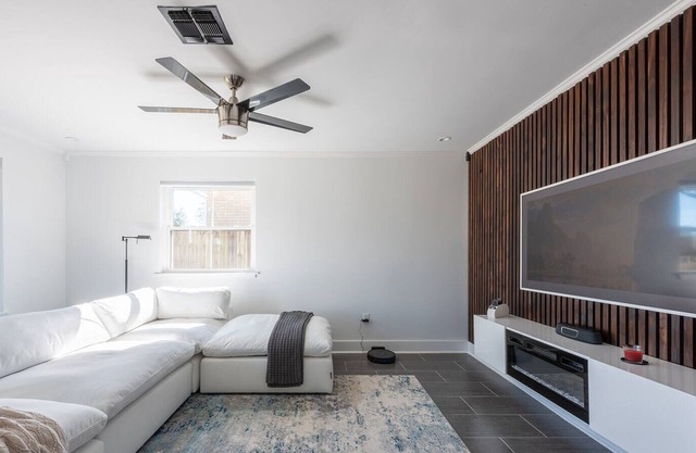 RealStays By Infinity