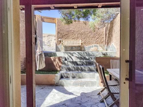 Refurbished Loft at Seaside Sunrise, Magic Location