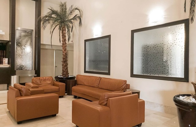 Relaxing Beach Stay! 4 Awesome Units at Marco Polo Beach Resort, Pool Access