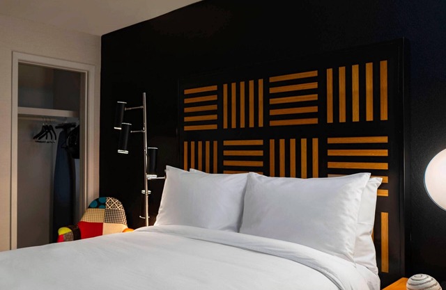 Renaissance Des Moines Savery Hotel