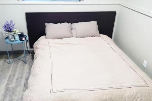 Renovated with Modern and Farmhouse Decor 5