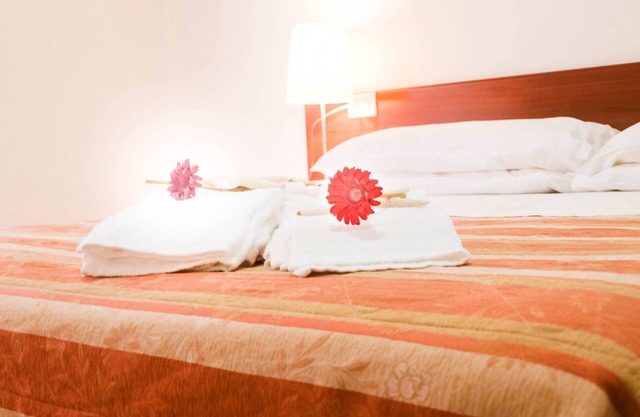 Residence Auriga
