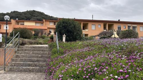 Residence Le Marine