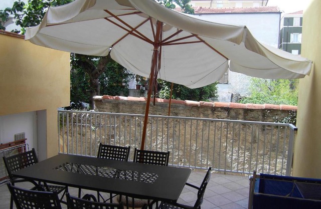 Residence Panama