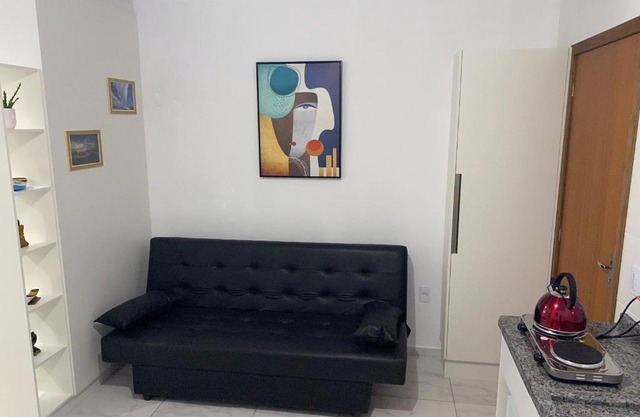 Residencial Campeche