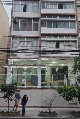 Residencial Dois58