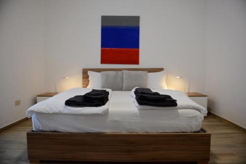 Residenza MM