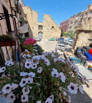 Residenza Tarzanà