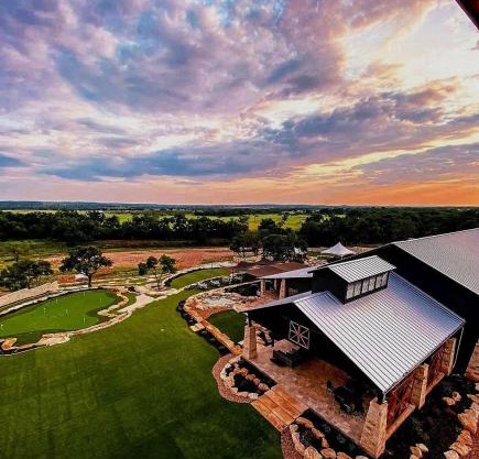Resort at Fredericksburg Unit 28