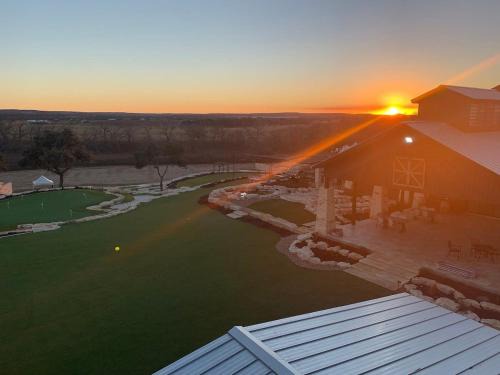 Resort at Fredericksburg Unit 11