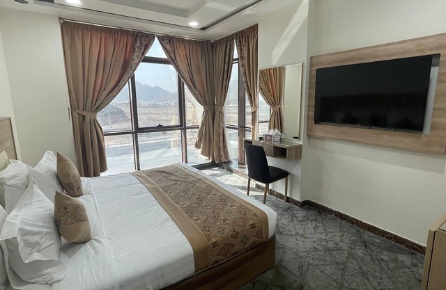 Rest Inn