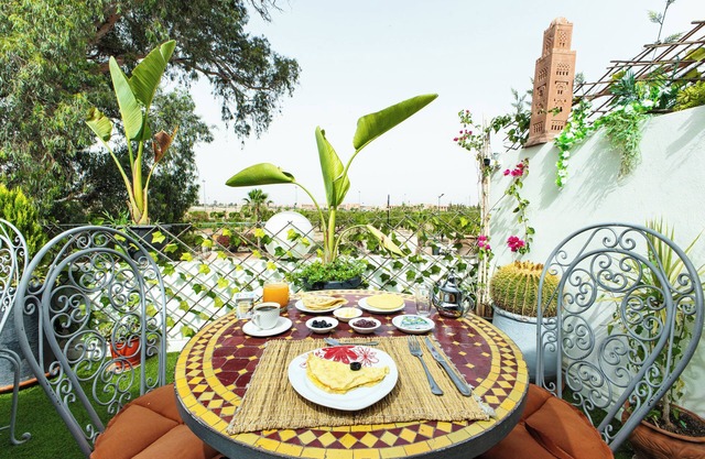 Riad Winarouze