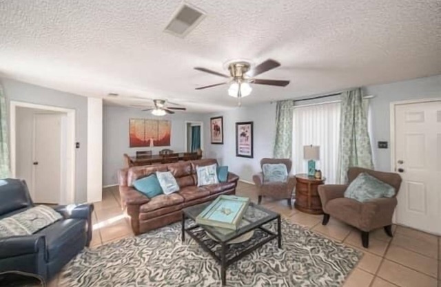 Right At Home- Midland Grand Lodging