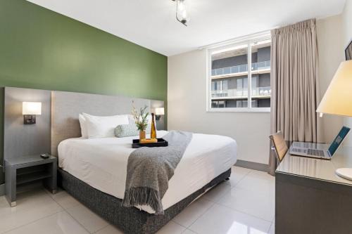 Roami at Habitat Brickell