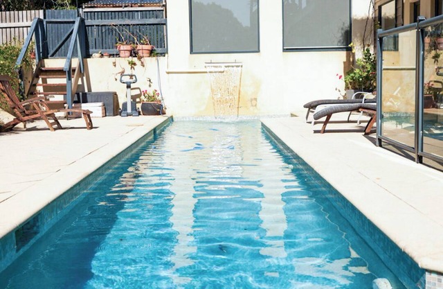 “ROCKPOOL” Holiday Beach House Margaret River (8 min walk to beach)