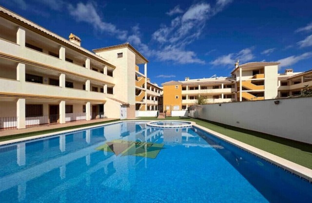 Roda, Sea & Golfn