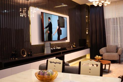Rodjo Homes